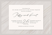 DolceVita - templett & corjl license, a Script Font by Blessed Print (Thumbnail 8 of 13)