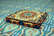 70 Tile Patterns, a Pattern Graphic by Irina Skaska (Thumbnail 10 of 17)