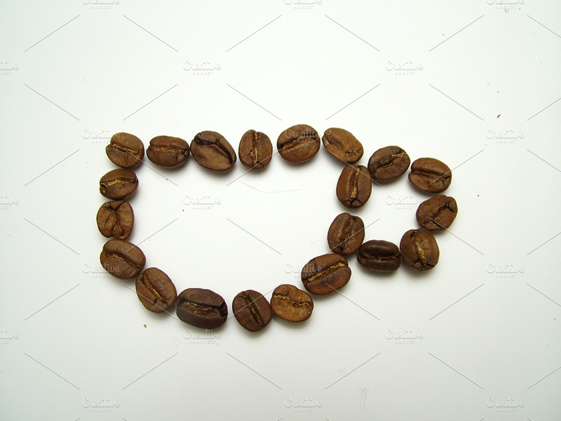 Coffee containing coffee, cofe, and coffe
