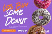 Antodits - Authentic Hand Drawn Type, a Font by Gassstype (Thumbnail 2 of 8)