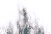 Vanquish Photoshop Action, an Action Add-On by Sevenstyles (Thumbnail 7 of 8)