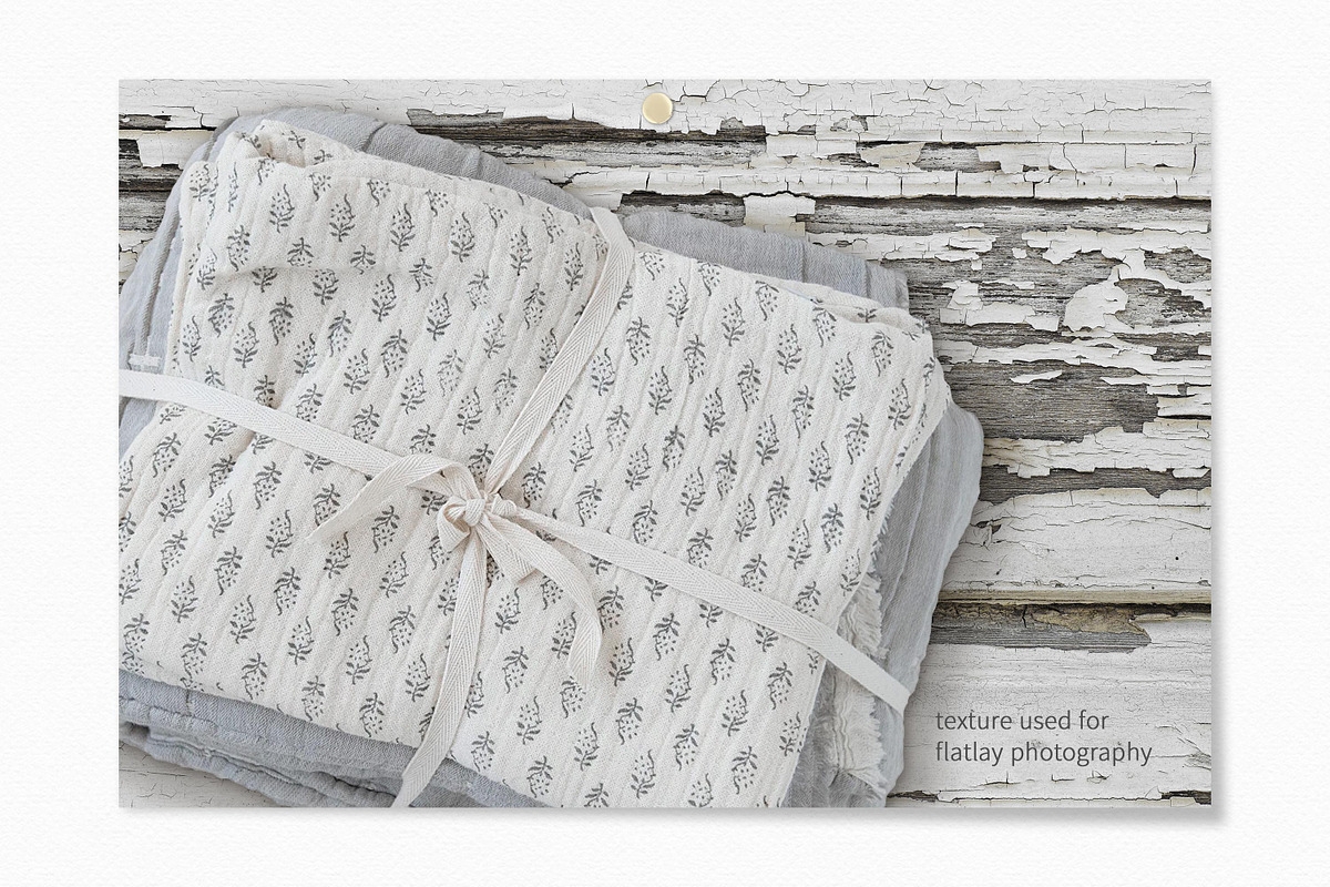 Neutral Weathered Wood, a Texture Graphic by rileyBgraphics (Photo 7 of 8)