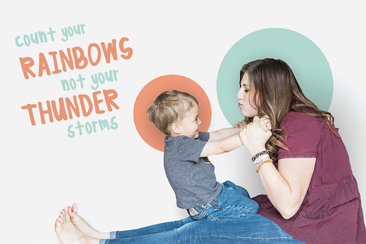Little Love - Cute Handwritten Font preview 6