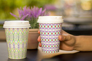 THE AWESOME PACK - 200 Patterns, a Pattern Graphic by Studio Debelle (Thumbnail 6 of 6)