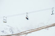 Winter Sports ~ 70 HQ Photos, a Holiday Photo by Barn Images (Thumbnail 7 of 7)