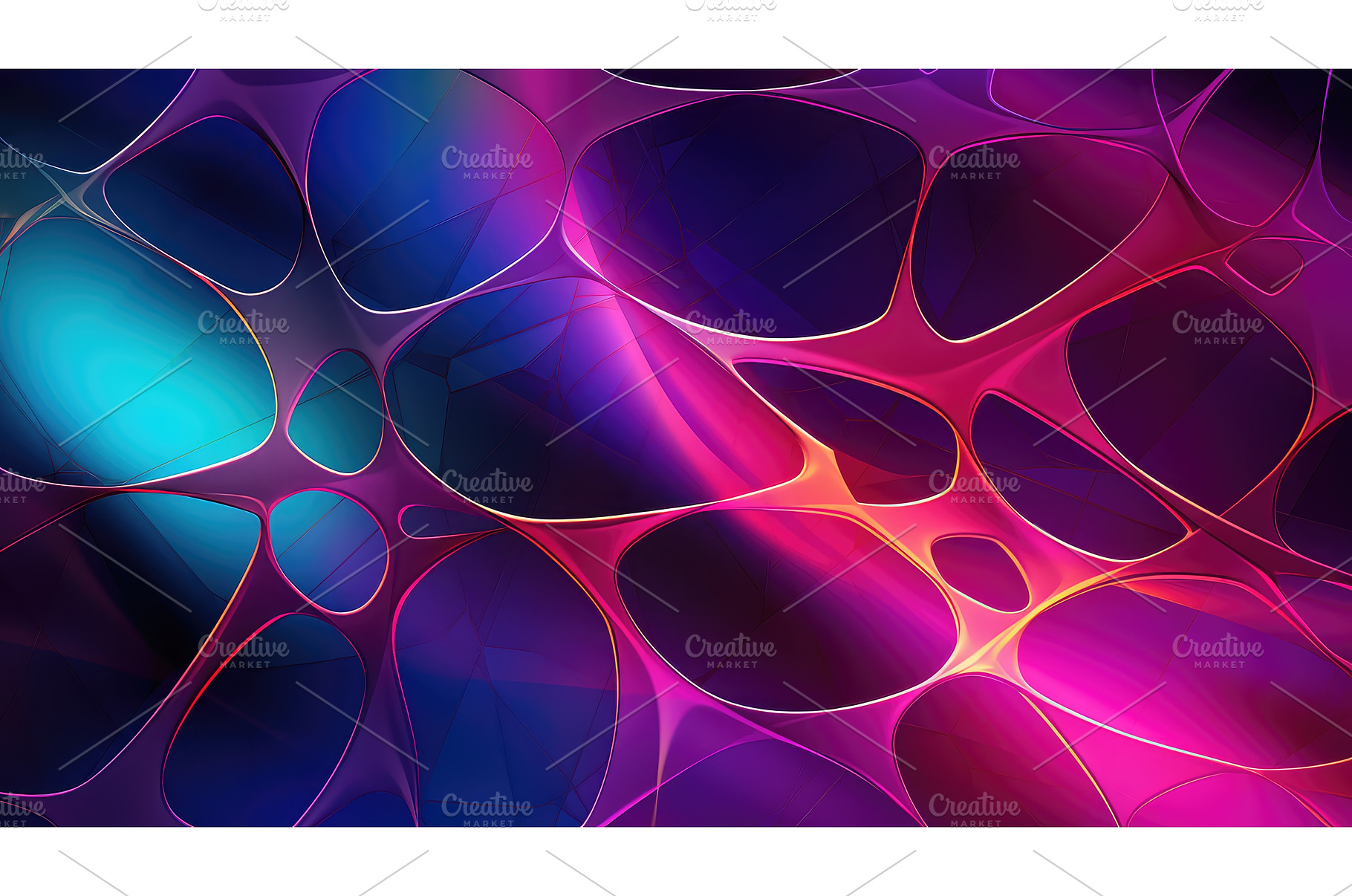 technology web futuristic background, a Technology Photo by pikepicture
