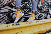 Mobile Lightroom Presets, an Action Add-On by Lavinsky Art Store (Thumbnail 10 of 19)