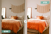 Dreamy Pastel | LUTs Pack, a Preset Add-On by itefan Studio (Thumbnail 2 of 5)