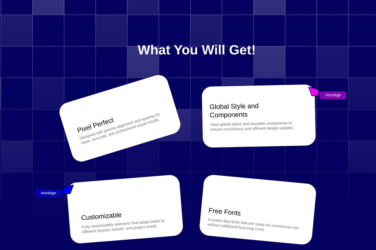 Sculin! - Learning Management System, a Templates & Theme by nixxdesign (Photo 3 of 5)