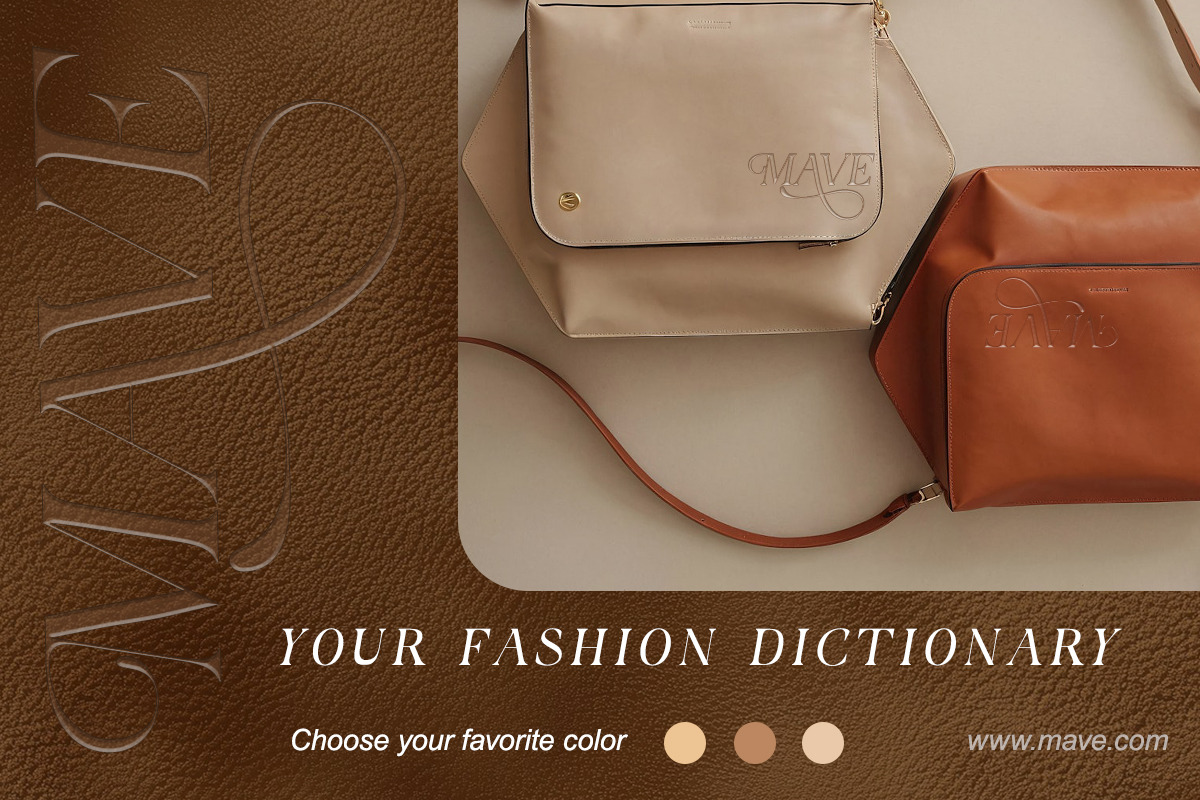 Berfal - Elegant Luxury Serif, a Serif Font by Qweera Studio (Photo 9 of 12)