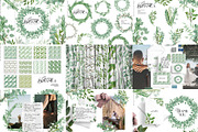 WHOLE SHOP 13969 BUNDLE, an Object Illustration by BilberryCreates (Thumbnail 41 of 70)
