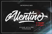Blankids Font Bundle, a Blackletter Font by Blankids Studio (Thumbnail 11 of 15)