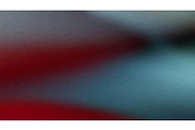 Dark Grainy Gradient Backgrounds, a Texture Graphic by BazziBa♥ (Thumbnail 2 of 11)