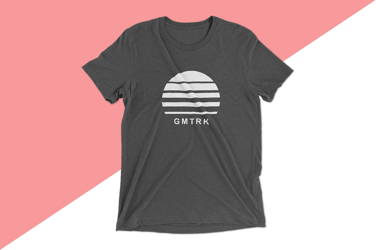 Geometric Mega Bundle // GMTRK, an Object Graphic by Pixel Supplies (Photo 16 of 30)