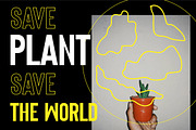 Origin - Bold Retro Sans Serif, a Sans Serif Font by CCS Type (Thumbnail 7 of 11)