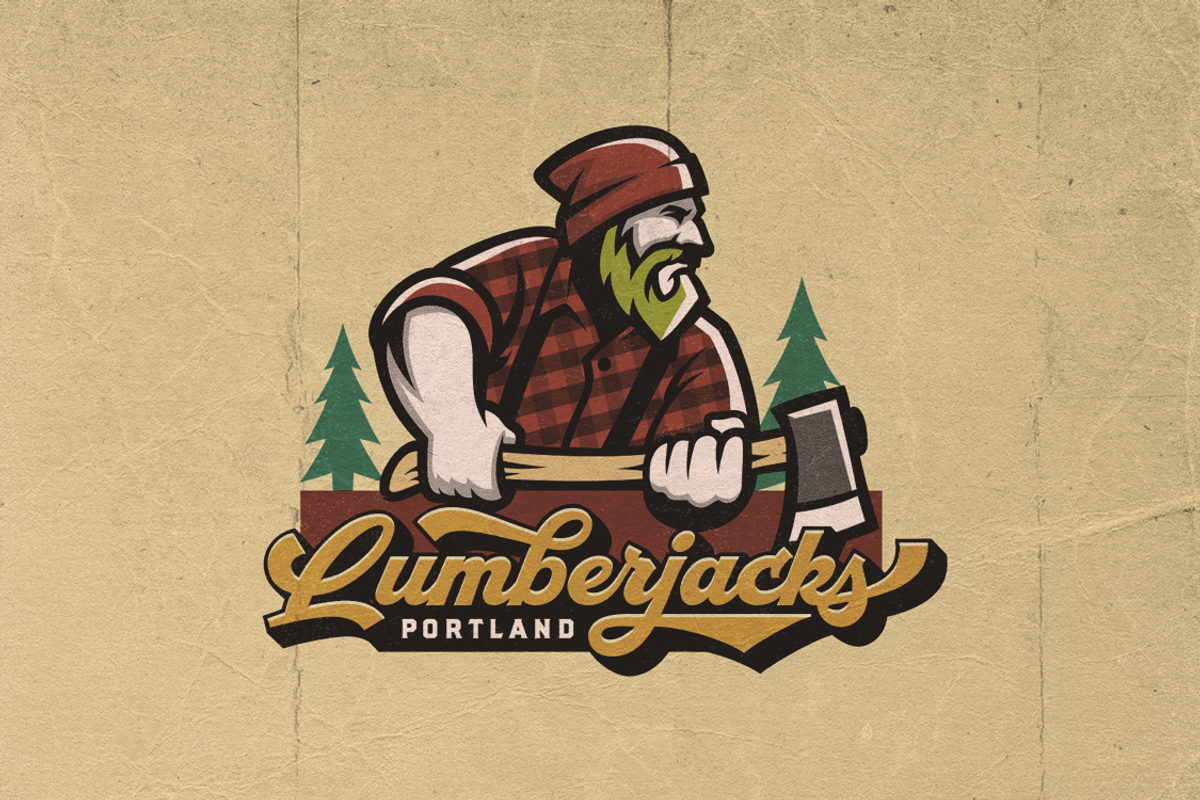 Retrofunk - Script & Serif preview 8