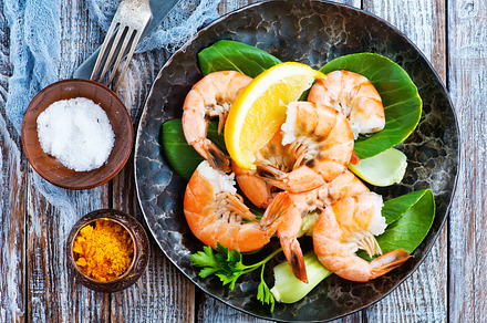 food, a Background Photo by tycoon111