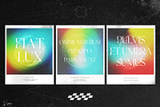 RGB - 100+ Design Assets, an Object Graphic by Inartflow (Thumbnail 15 of 17)