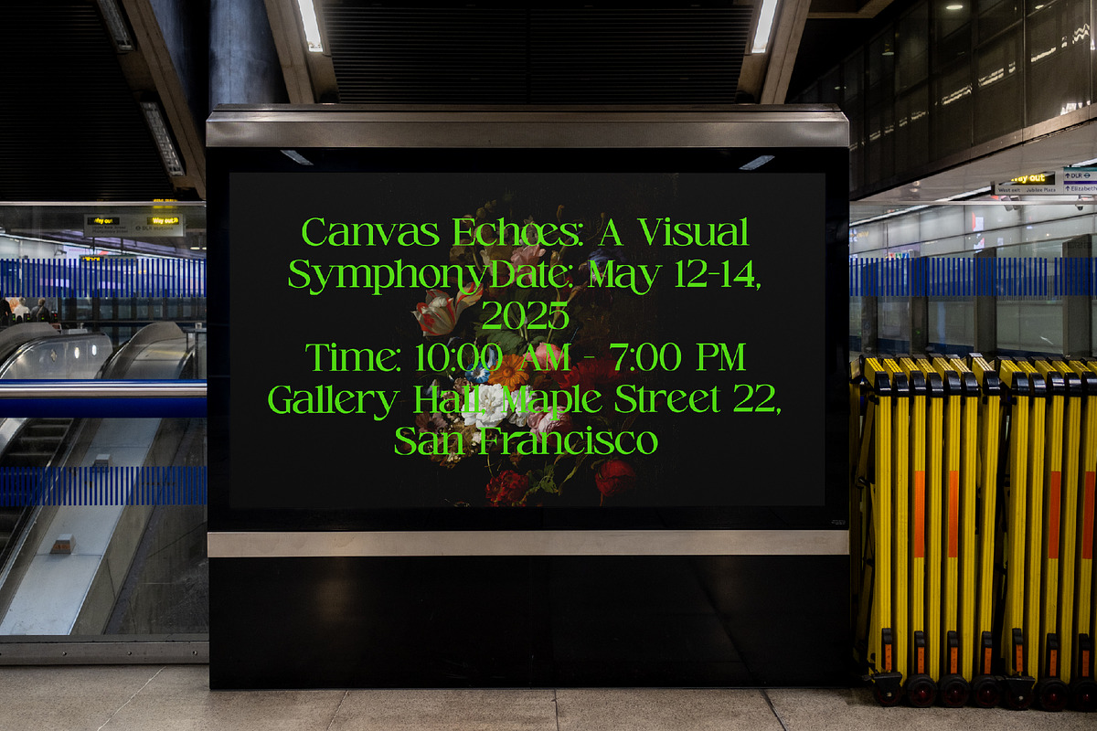 Cerlog  A Modern Serif Display Font, a Font by AmorfaType (Photo 7 of 10)