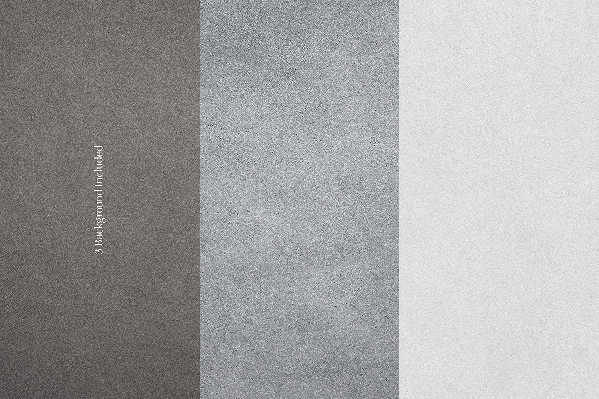 Souvenir Postcard Mockup Scene, a Mockup by Design Squad (Photo 6 of 6)