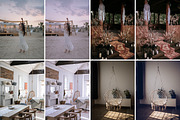 117. A5 Presets, an Action Add-On by Advina Store (Thumbnail 5 of 8)