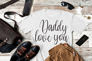 Vignette Cursive Font, a Script Font by Jackgridden (Thumbnail 7 of 16)