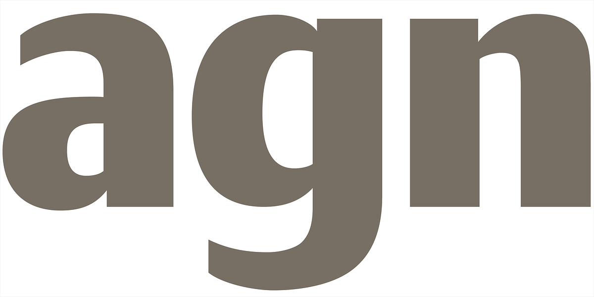 Taxon, a Sans Serif Font by Hoftype (Photo 13 of 15)
