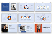 Behrami – Business Keynote Template, a Presentation Template by kreatifreya (Thumbnail 5 of 5)