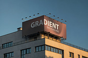 Molten Calm Gradient Background, a Background Graphic by MSG Studio (Thumbnail 7 of 11)