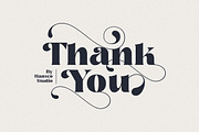 Molra Beauty | Elegant Serif Font, a Serif Font by HansCo Studio (Thumbnail 12 of 12)
