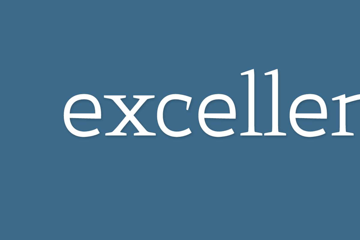 Xcetera preview 4