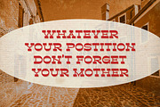 Retroman - Vintage Slab, a Slab Serif Font by Almarkhatype (Thumbnail 4 of 10)