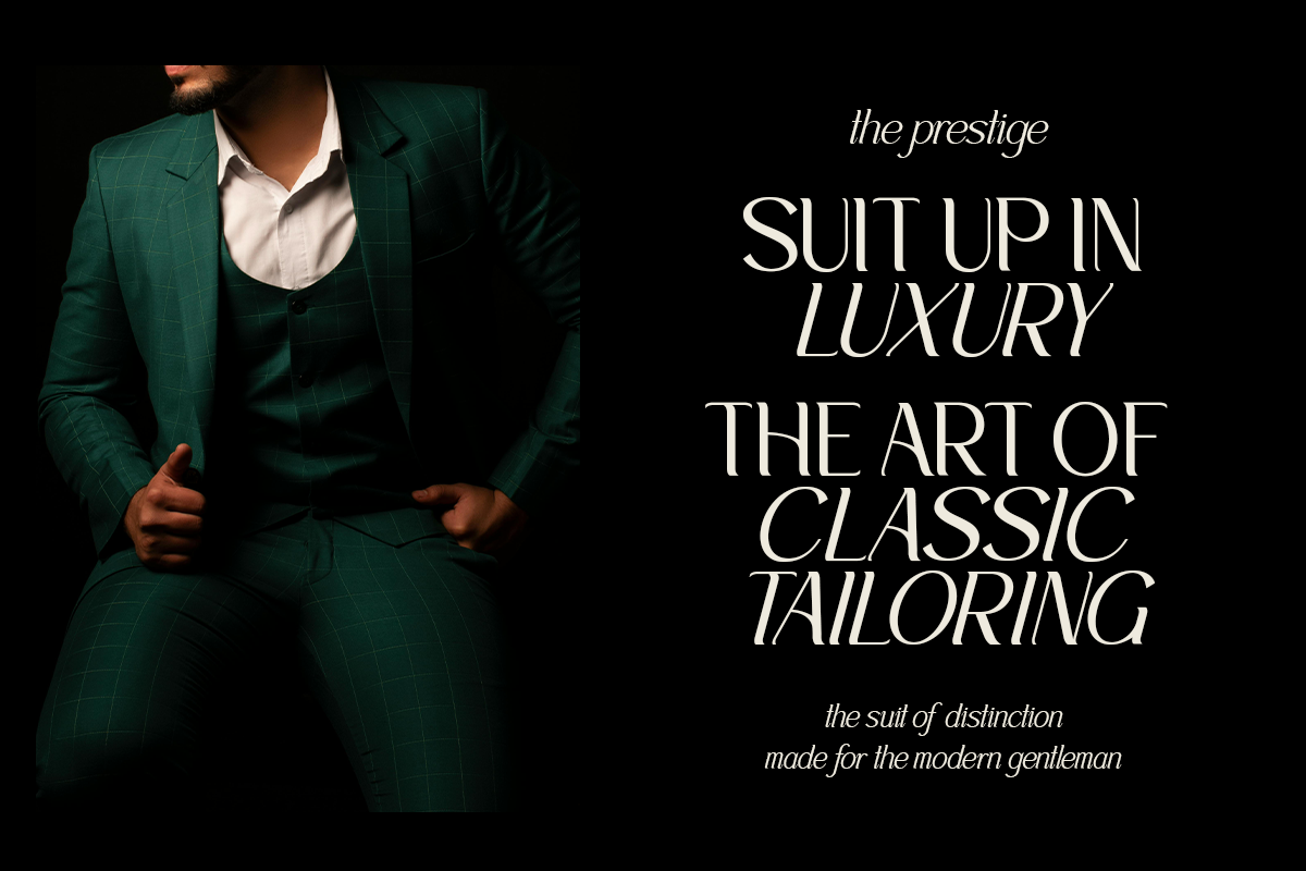 Quadrant - Clean Sans Font, a Sans Serif Font by RagamKata (Photo 2 of 13)