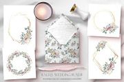 Wedding Bride Luxury PNG Clipart, an Object Graphic by KaramfilaS (Thumbnail 2 of 11)