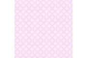 Geometric Seamless Vector Pattern, a Pattern Graphic by FineArtStudio (Thumbnail 1 of 3)