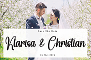 Butter Sugar | Script Font, a Handwritten Font by Scratchones (Thumbnail 2 of 9)
