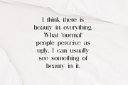 Lecherously Modern Serif Font, a Serif Font by UICreative (Thumbnail 8 of 13)