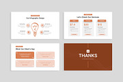 Catals–Product Catalog Google Slides, a Presentation Template by Premast (Thumbnail 3 of 3)