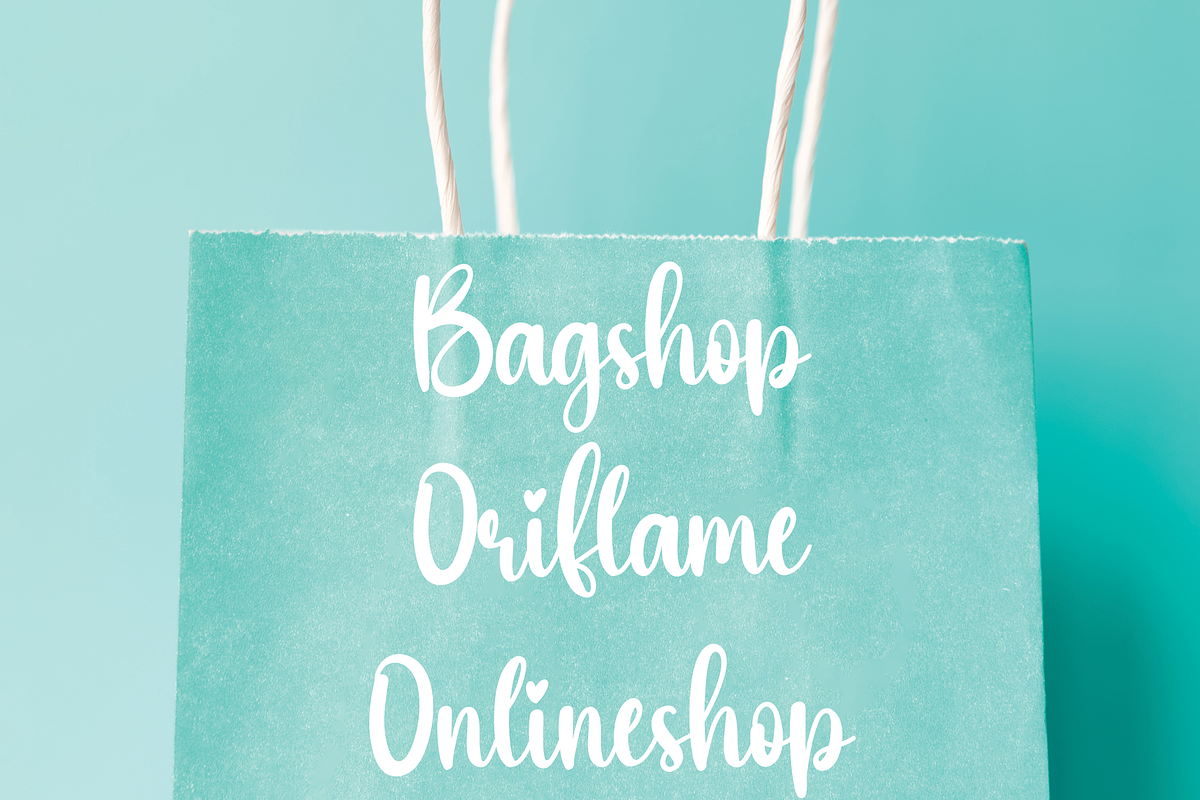 Excited | Script Font, a Script Font by Scratchones (Photo 5 of 8)