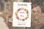 Handwritten font Twinkleberry, a Handwritten Font by Eves_Aquadreams (Thumbnail 11 of 14)