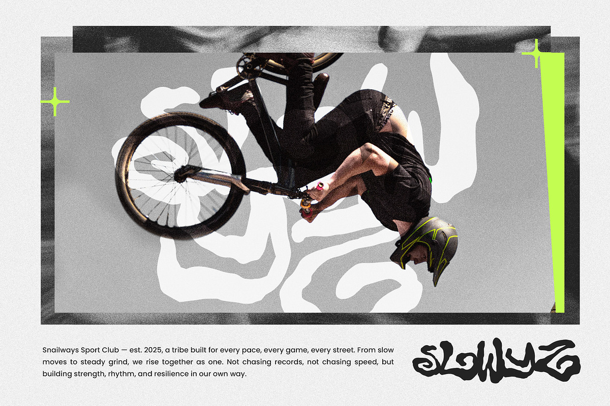 Shatoze - Experimental Graffiti Font, a Font by Typia Nesia (Photo 7 of 11)