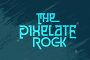 Grisha Font, a Slab Serif Font by Grontype (Thumbnail 4 of 10)
