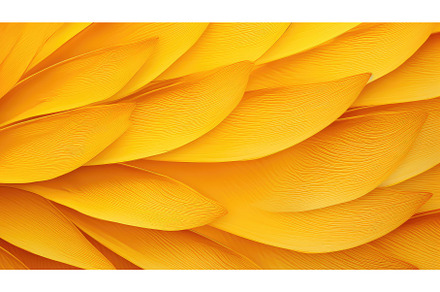 spring color petal texture macro ai, a Nature Photo by pikepicture