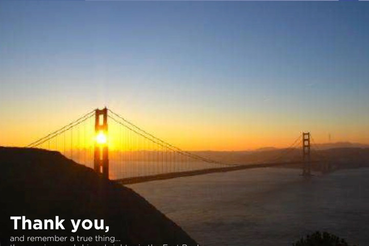 Sale, a Marketing Template by Iconography - Pitch Deck (Photo 38 of 39)