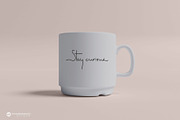 Penny Ellen Playful Handwritten Font, a Handwritten Font by Youandigraphics (Thumbnail 5 of 11)