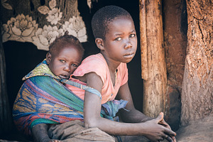 Uganda africa containing travel, adventure, and exploration