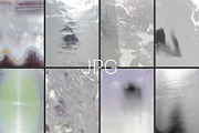 Metallic Collection, an Object Graphic by nkate (Thumbnail 15 of 21)
