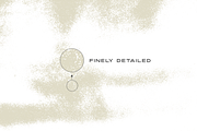 Vintage Paint Textures, a Texture Graphic by GhostlyPixels (Thumbnail 4 of 14)