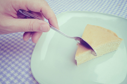 Making Butter Cake Vintage Filter preview 6