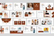 Catals–Product Catalog Google Slides, a Presentation Template by Premast (Thumbnail 2 of 3)